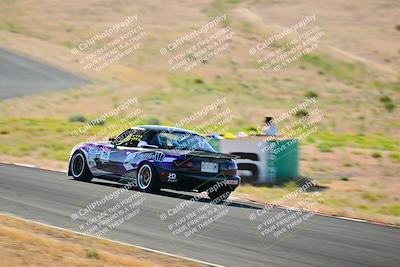 media/May-19-2024-Nasa (Sun) [[e5555f4cac]]/Race Group B/Warmup-Turns 5 and 6/